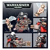 40K - ADEPTA SORORITAS - Retributor Squad