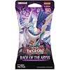 YGO - RAGE OF THE ABYSS - Blister
