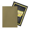 DRAGON SHIELD - SLEEVES (100ct) - DUAL MATTE - Truth