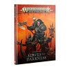 AOS - BATTLETOME - Slaves to Darkness