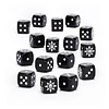AOS - DICE SET - Slaves to Darkness