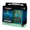 MTG - DUSKMOURN (FR) - COMMANDER DECK - Petite Frayeur