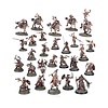 SPEARHEAD - SLAVES TO DARKNESS - Darkoath Raiders