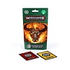 UNDERWORLDS - RIVALS DECK - Reckless Fury