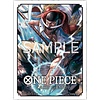ONE PIECE - SLEEVES (70ct) - SET 7 - Edward Newgates