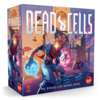DEAD CELLS (FR) - Le jeu de société