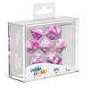 OAKIE DOAKIE - 7DIE SET - GEMIDICE - Magnolia