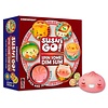 SUSHI GO! - Spin some for Dim Sum