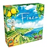 FINCA