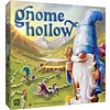 GNOME HOLLOW