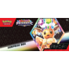 POKEMON - SV - PRISMATIC EVOLUTIONS - Surprise Box