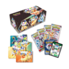 POKEMON - SV - PRISMATIC EVOLUTIONS - Surprise Box