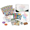 POKEMON - SV - PRISMATIC EVOLUTIONS - Elite Trainer Box