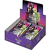 UNION ARENA - CODE GEASS - LELOUCH OF THE REBELLION - Booster Box