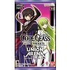 UNION ARENA - CODE GEASS - LELOUCH OF THE REBELLION - Booster Pack