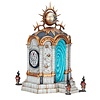 AOS - STORMCAST ETERNALS - Stormreach Portal