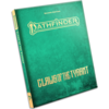 (À VENIR) PATHFINDER - 2e - SPECIAL EDITION - Claws of the Tyrant