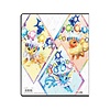 UP - PORTFOLIO (9pkt) - POKEMON - SV