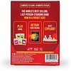 EXPLODING KITTENS - Grab & Game