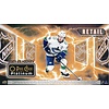 (7 MAI) UD - O-PEE-CHEE - PLATINUM - HOCKEY - 24/25 - Blaster