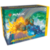 MTG - AETHERDRIFT - Bundle