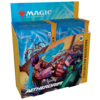 MTG - AETHERDRIFT - COLLECTOR - Booster Box