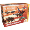 MTG - AETHERDRIFT - FINISH LINE - Bundle