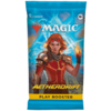 MTG - AETHERDRIFT - PLAY - Booster Pack