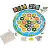 CATAN (FR) - Énergies