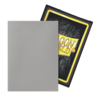 DRAGON SHIELD - SLEEVES (100ct) - DUAL MATTE - Justice