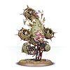 40K - DEATH GUARD - Foetid Bloat-Drone