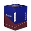 UG - DECK CASE - BOULDER (100+) - MTG - GUILD SUMMIT - Izzet