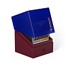 UG - DECK CASE - BOULDER (100+) - MTG - GUILD SUMMIT - Izzet