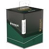 UG - DECK CASE - BOULDER (100+) - MTG - GUILD SUMMIT - Golgari