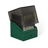 UG - DECK CASE - BOULDER (100+) - MTG - GUILD SUMMIT - Golgari