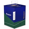 UG - DECK CASE - BOULDER (100+) - MTG - GUILD SUMMIT - Simic