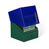 UG - DECK CASE - BOULDER (100+) - MTG - GUILD SUMMIT - Simic