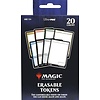 UP - MTG - Erasable Tokens