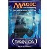 MTG (FR) - RETURN TO RAVNICA - Booster Pack