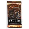 MTG - DRAGONS OF TARKIR (FR) - Booster Pack