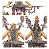 AOS - ORRUK WARCLANS - Hobgrot Slittaboss
