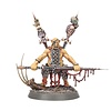 AOS - ORRUK WARCLANS - Hobgrot Slittaboss