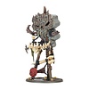 AOS - ORRUK WARCLANS - Bossrokk Tower