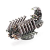40K - NECRONS - Ghost Ark