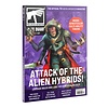 WHITE DWARF - 507