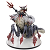 DND - ICONS - BOXED MINI - Miska the wolf-spider