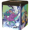 POKEMON - STACKING TIN 2025 - 1 tin