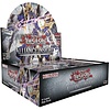 YGO - ALLIANCE INSIGHT - Booster Box