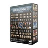 40K - BATTLEFIELD TROPHIES