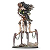 40K - NECRONS - Canoptek Doomstalker